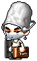 Hobohammer